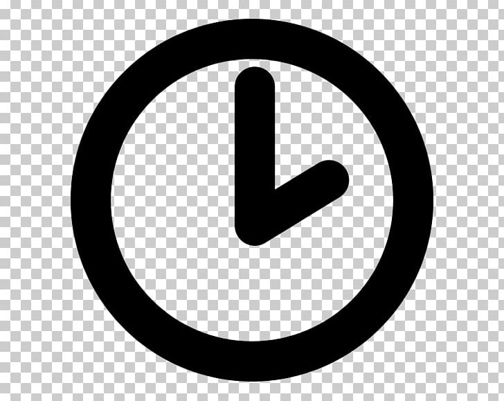 Computer Icons Encapsulated PostScript PNG, Clipart, Area, Brand, Circle, Clock, Clock Icon Free PNG Download