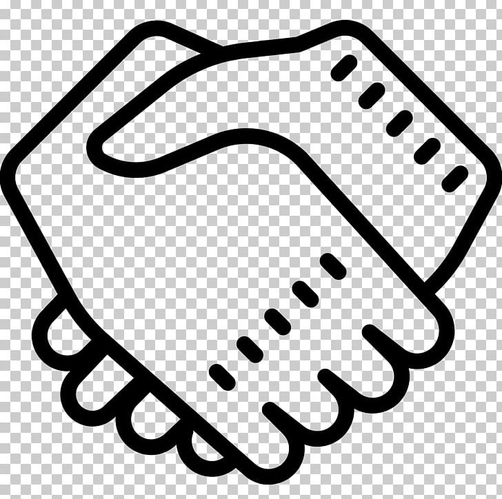 Computer Icons Handshake PNG, Clipart, Black And White, Computer Icons, Download, Encapsulated Postscript, Hand Free PNG Download