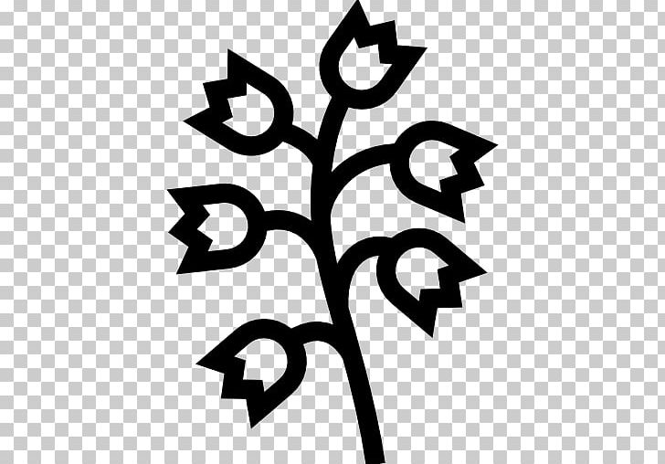 Computer Icons PNG, Clipart, Black And White, Branch, Computer Icons, Download, Encapsulated Postscript Free PNG Download