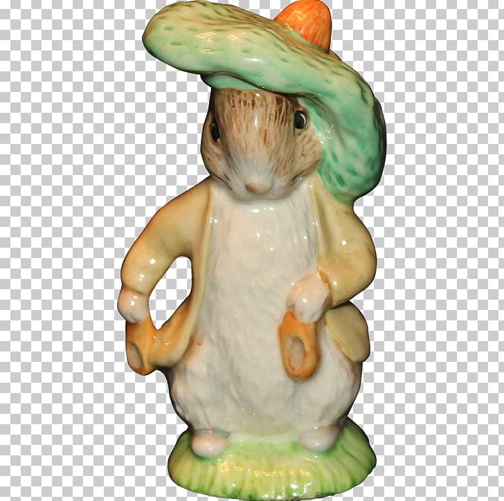 Figurine Animal PNG, Clipart, Animal, Beatrix Potter, Figurine, Miscellaneous, Others Free PNG Download
