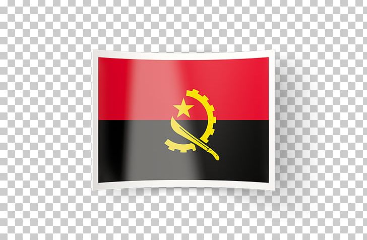 Flag Of Angola Flag Of Angola Photography PNG, Clipart, Angola, Bend, Brand, Depositphotos, Encapsulated Postscript Free PNG Download