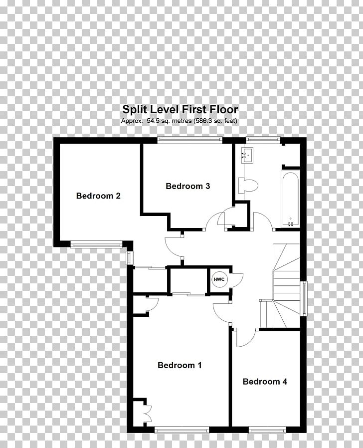 Floor Plan PNG, Clipart, Angle, Area, Black And White, Cad Floor Plan, Diagram Free PNG Download