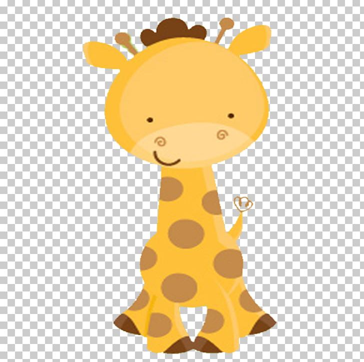 Giraffe Wedding Invitation Baby Shower Infant Party PNG, Clipart, Animal Figure, Animals, Baby Shower, Bridal Shower, Cute Free PNG Download
