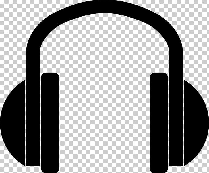 Headphones PNG, Clipart, Audio, Audio Equipment, Black And White, Clip Art, Computer Icons Free PNG Download