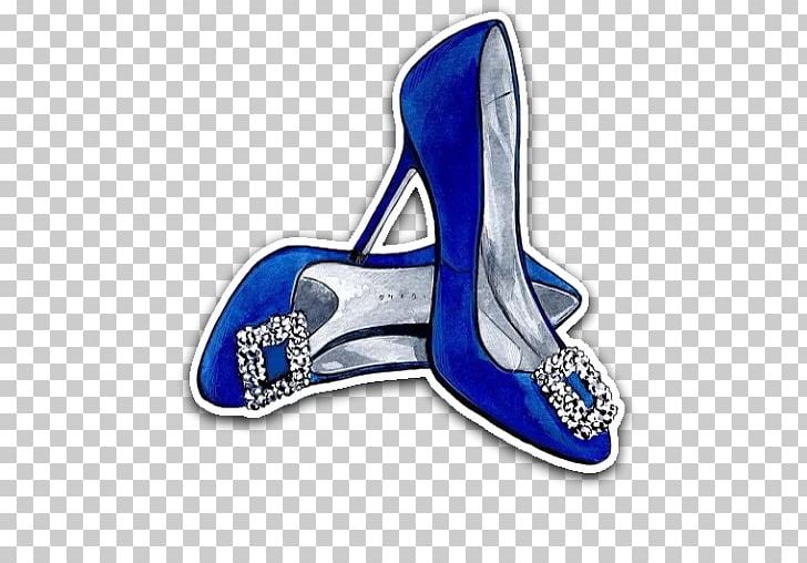 High-heeled Shoe Court Shoe Fashion Stiletto Heel PNG, Clipart, Body Jewelry, Boot, Christian Louboutin, Clothing, Cobalt Blue Free PNG Download