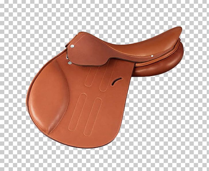 Horse English Saddle Equestrian Show Jumping PNG, Clipart, Animals, Bit, Brown, Dressage, English Riding Free PNG Download