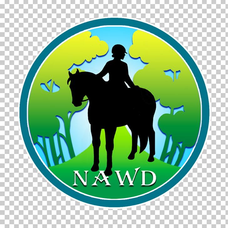 Horse Logo Silhouette PNG, Clipart, Animals, Dressage, Grass, Green, Horse Free PNG Download