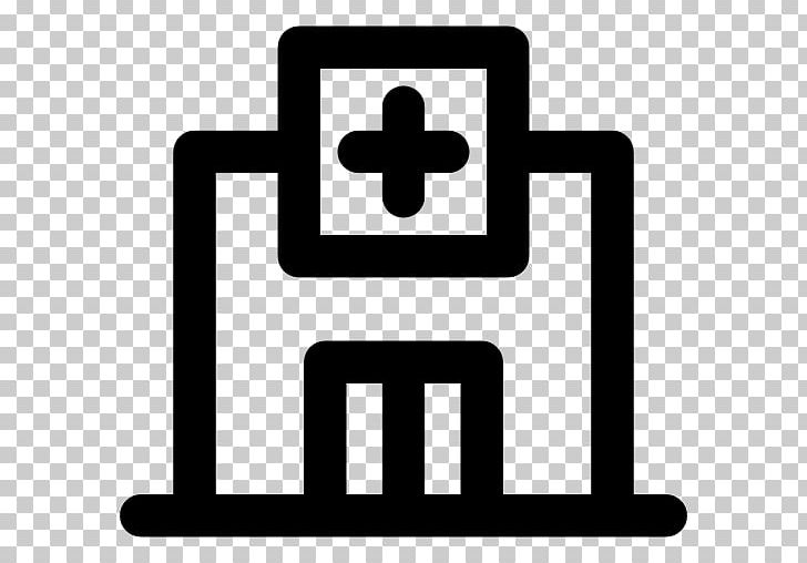 Hospital Computer Icons Clinic Health Care PNG, Clipart, Area, Brand, Building, Clinic, Computer Icons Free PNG Download
