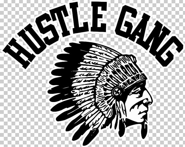 Hustle Gang Grand Hustle Records Friends Problems Do No Wrong PNG, Clipart, Black And White, Bob, Brand, Friends, Graphic Design Free PNG Download