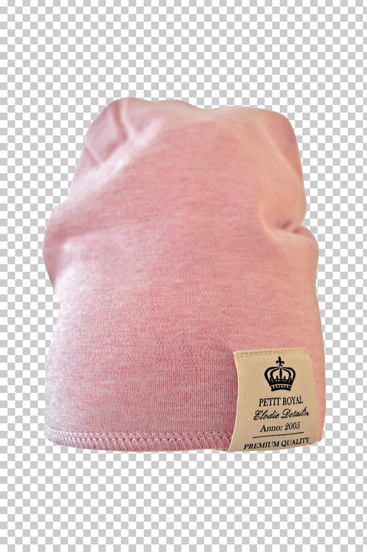 Knit Cap Hat Child Beanie PNG, Clipart, Backpack, Beanie, Bib, Cap, Child Free PNG Download