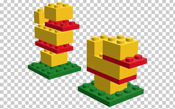 LEGO Toy Block PNG, Clipart, Art, Duck, Lego, Lego Group, Lego Serious Play Free PNG Download