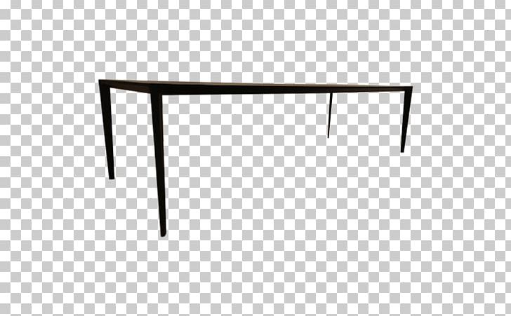 Line Angle PNG, Clipart, Angle, Art, Black, Black M, Dining Table Free PNG Download