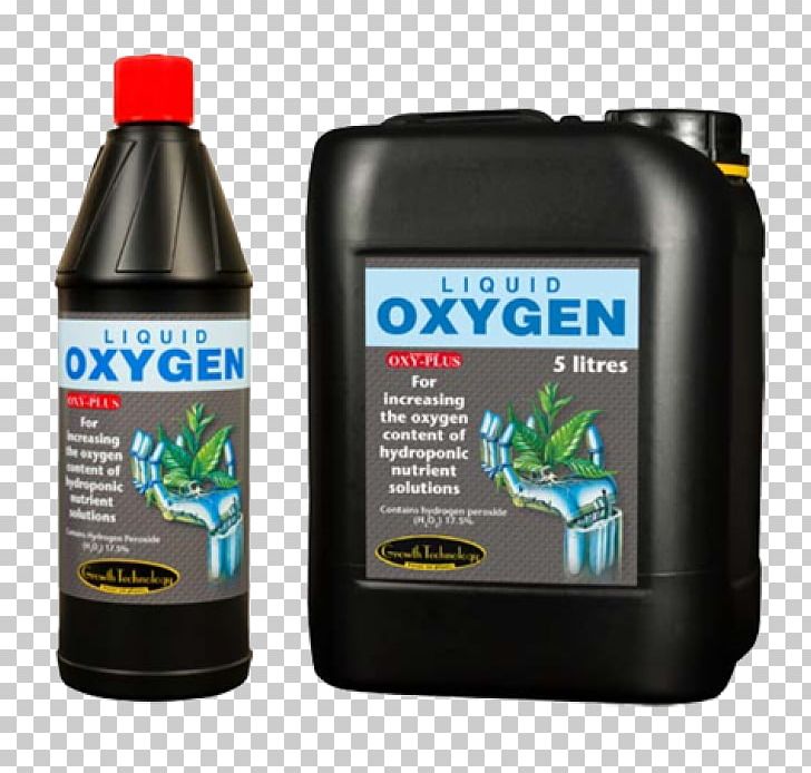 Liquid Oxygen Technology Nutrient Peroxide PNG, Clipart, Air Separation, Electronics, Fertilisers, Hardware, Hydrogen Peroxide Free PNG Download