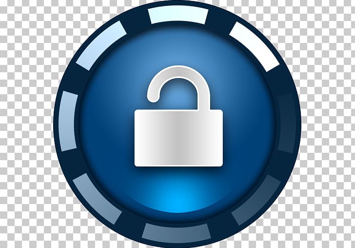 Lock Unlock Key Gulf Coast Escape Room PNG, Clipart, Android, Best Lock Corporation, Brand, Circle, Computer Icons Free PNG Download