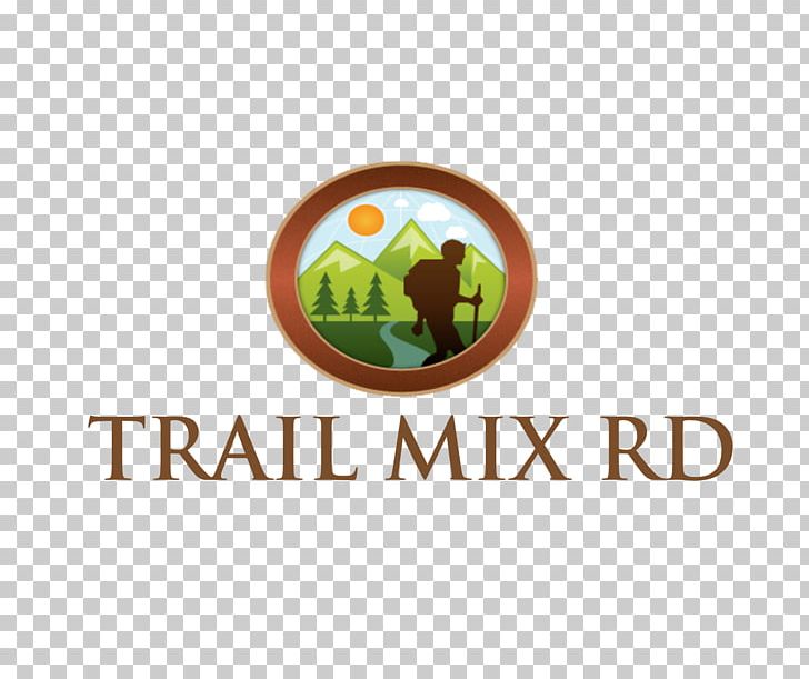 Logo Brand Medimix Soap Font PNG, Clipart, Brand, Logo, Medimix, Soap, Trail Mix Free PNG Download