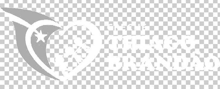 Logo Brand White Desktop PNG, Clipart, Art, Black And White, Brand, Circle, Closeup Free PNG Download