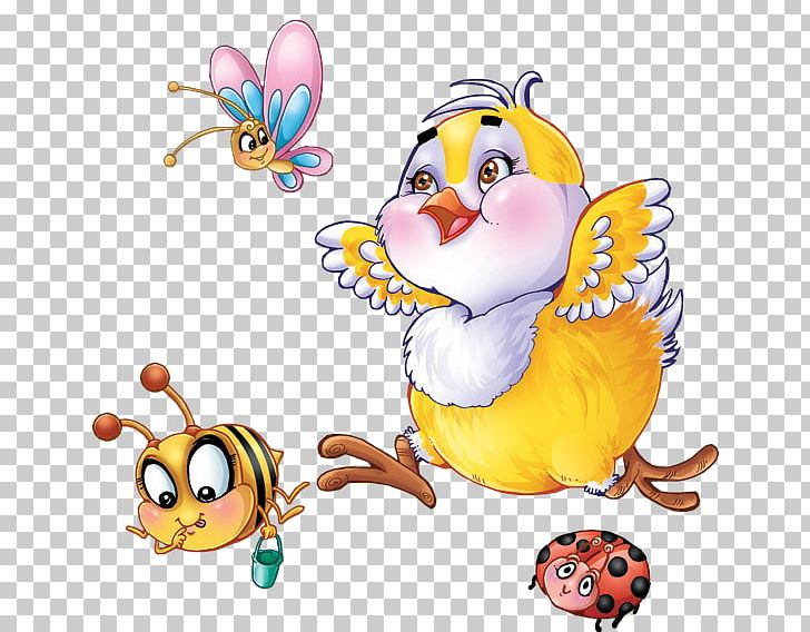 Lovebird Desktop PNG, Clipart, Animal, Animal Figure, Animals, Animation, Art Free PNG Download