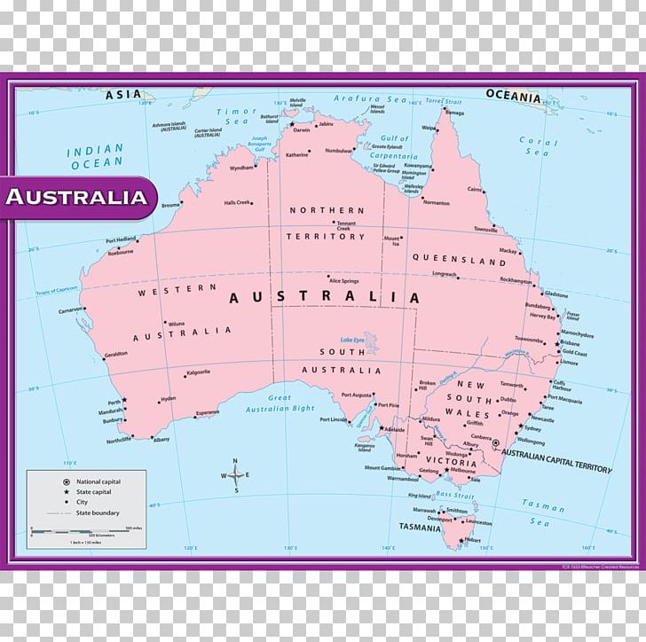 Map Chart Tuberculosis Teacher Created Resources PNG, Clipart, Area, Australia Map, Chart, Diagram, Map Free PNG Download