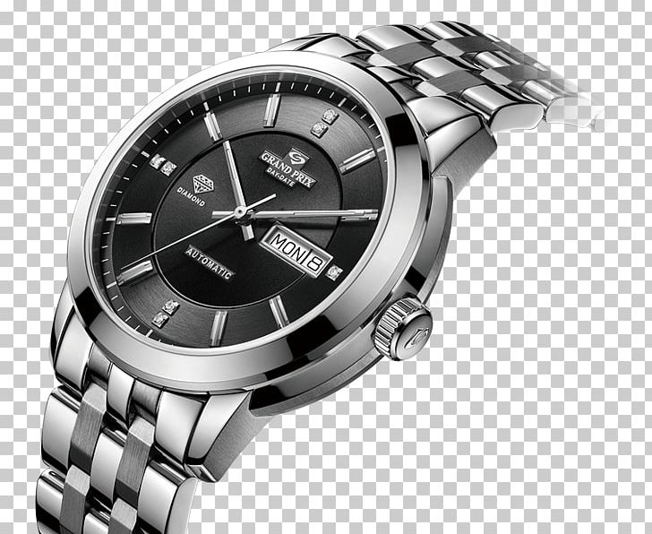Mechanical Watch Watch Strap Price PNG, Clipart, Brand, Clothing Accessories, Hardware, Leased Line, Logistics Free PNG Download