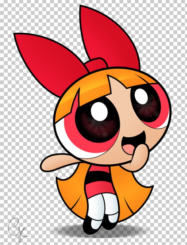 Mojo Jojo Female Drawing PNG, Clipart, Amanda Leighton, Art, Artwork, Blossom, Blossom Bubbles And Buttercup Free PNG Download