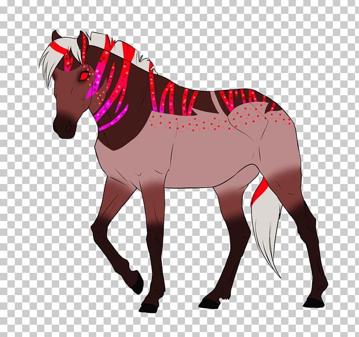 Mule Stallion Foal Mare Mustang PNG, Clipart, Bridle, Colt, Donkey, Fictional Character, Fictional Characters Free PNG Download