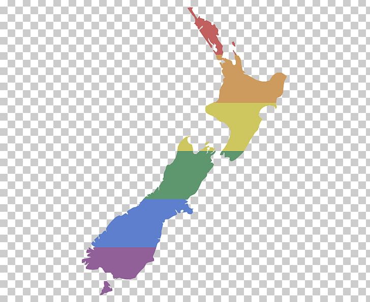 New Zealand Map PNG, Clipart, Blank Map, Depositphotos, Early World Maps, Flag Of New Zealand, Lgbt Free PNG Download