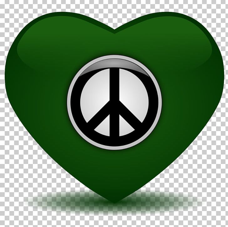 Peace Symbols PNG, Clipart, Color, Computer Wallpaper, Drawing, English, Green Free PNG Download