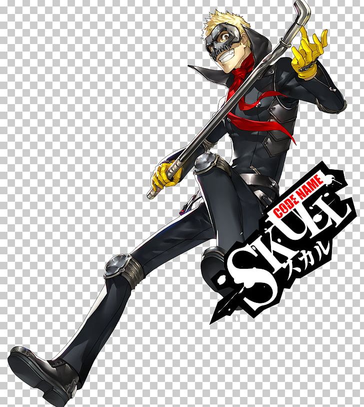 Persona 5: Dancing Star Night Character Atlus Gentleman Thief PNG, Clipart, Action Figure, Atlus, Character, Clothing Accessories, Cosplay Free PNG Download