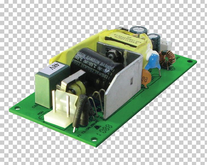 Power Converters Electronics Electronic Component Electric Power PNG, Clipart, Computer Component, Electric Power, Electronic Component, Electronic Device, Electronics Free PNG Download
