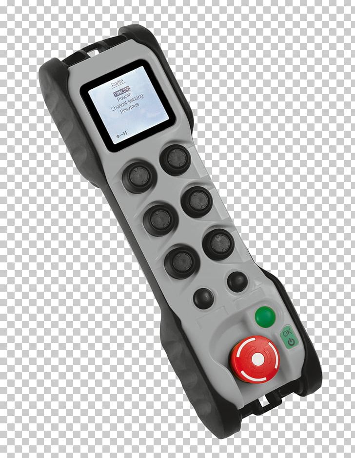Remote Controls Electrical Switches Electronics Kill Switch Push-button PNG, Clipart, Block And Tackle, Electrical Switches, Electronic Device, Electronics, Electronics Accessory Free PNG Download