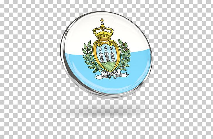 San Marino Emblem Pin Badges National Flag Product PNG, Clipart, Badge, Button, Crest, Emblem, Flag Free PNG Download