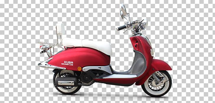 Scooter Motorcycle Kuba Motor Kanuni Istanbul PNG, Clipart, Asya Motor, Automotive Design, Benelli, Cars, Engine Free PNG Download