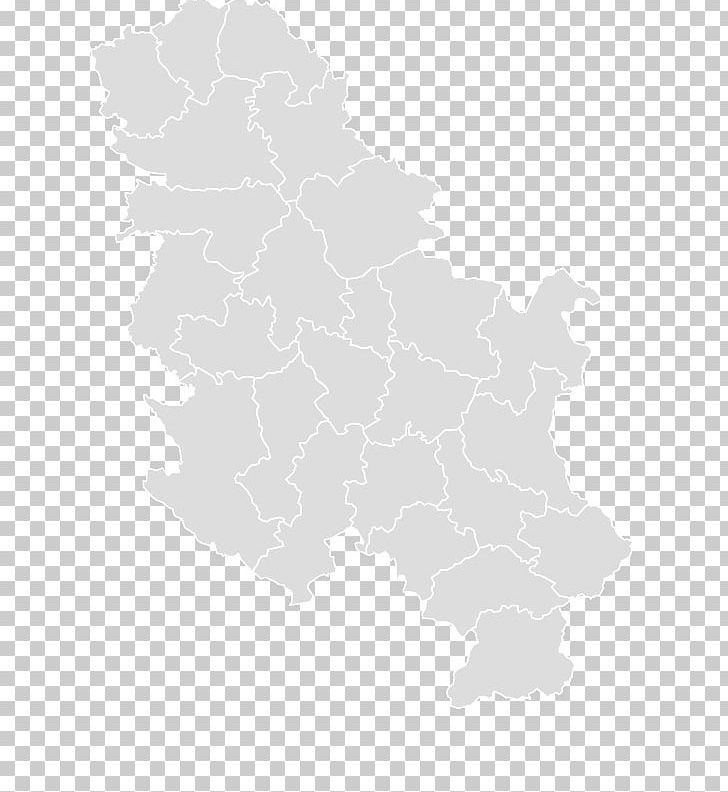 Serbia And Montenegro Blank Map Flag Of Serbia PNG, Clipart, Black And White, Blank, Blank Map, Computer Wallpaper, Ef English Proficiency Index Free PNG Download