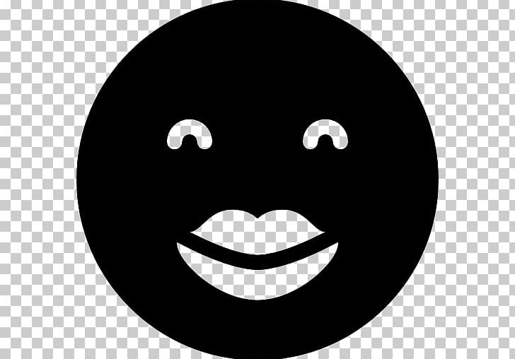 Smiley Nose Mouth PNG, Clipart, Black, Black And White, Black M, Circle, Clip Art Free PNG Download