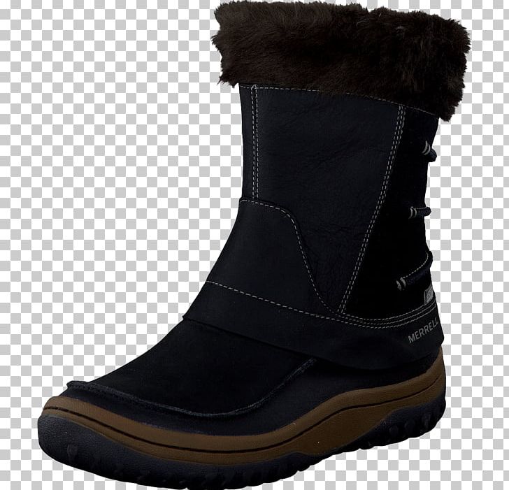 Snow Boot Ugg Boots Shoe Fashion Boot PNG, Clipart, Accessories, Black, Boot, Decoraccedilatildeo, Fashion Free PNG Download