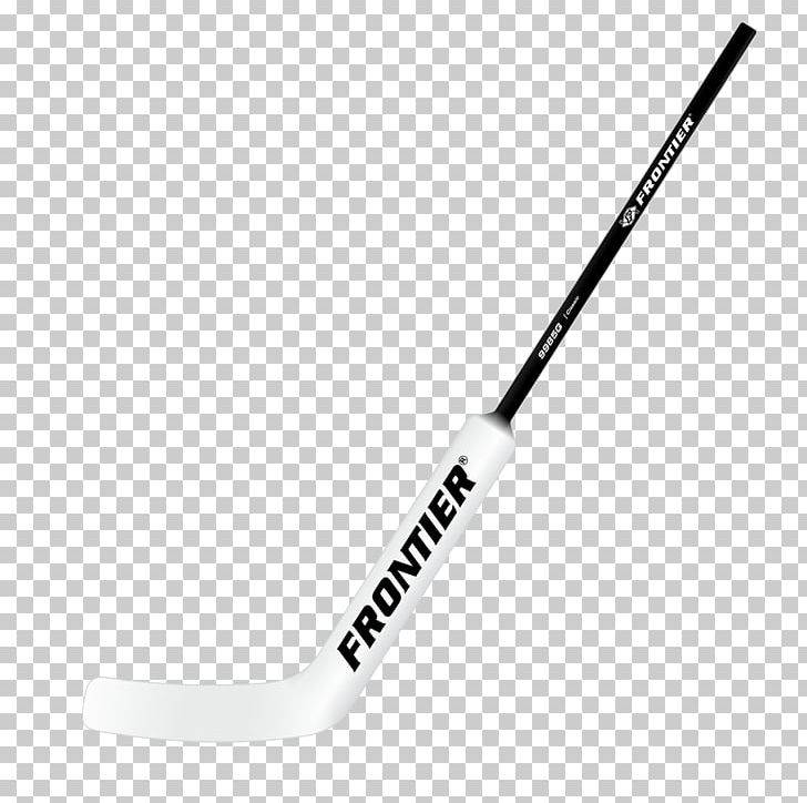 Sporting Goods White Material Brand PNG, Clipart, Black And White, Brand, Goalie Stick, Line, Material Free PNG Download