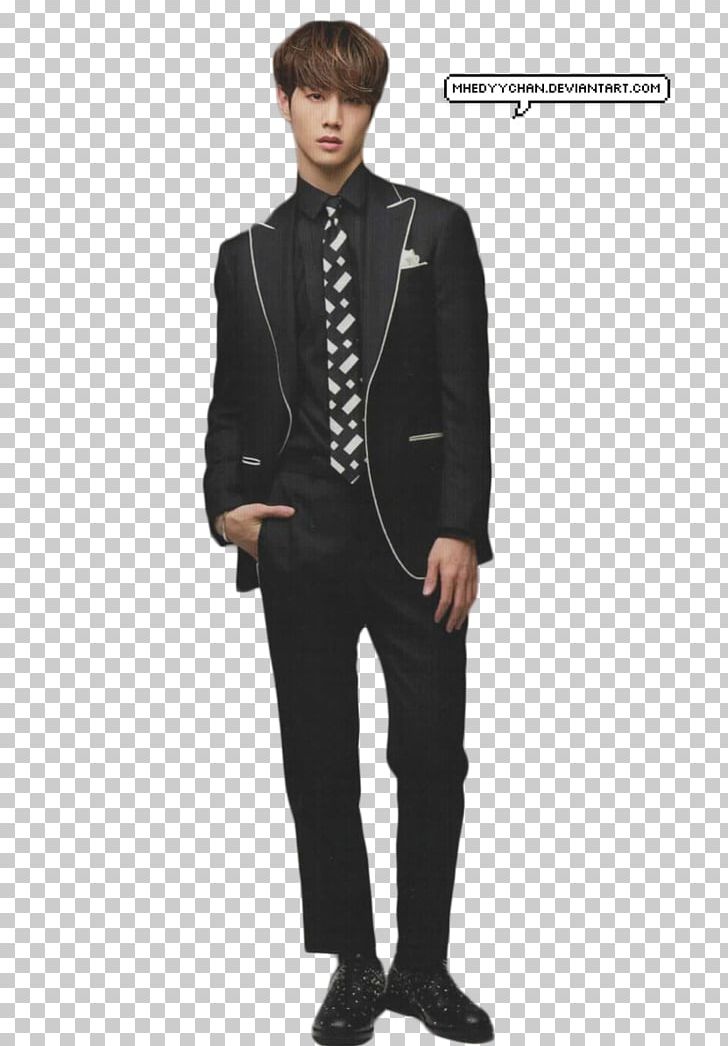 Suit Clothing Male Formal Wear Fashion PNG, Clipart, Blazer, Clothing, Dress, Fashion, Formal Wear Free PNG Download