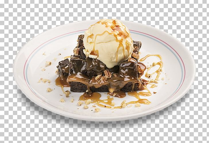 Sundae Tsui Wah Restaurant Chocolate Brownie Recipe Cha Chaan Teng PNG, Clipart, Apple Crisp, Cha Chaan Teng, Chocolate, Chocolate Brownie, Crumble Free PNG Download