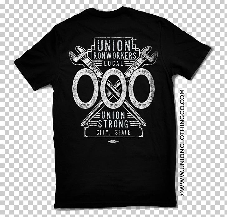 T-shirt Last Young Renegade All Time Low Jacket PNG, Clipart, 51 Labor Day, All Time Low, Black, Brand, Clothing Free PNG Download