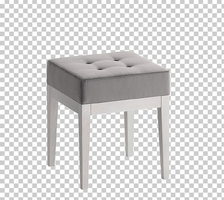 Table Wing Chair Hotel Foot Rests PNG, Clipart, Angle, Bar, Capitone, Chair, Couch Free PNG Download