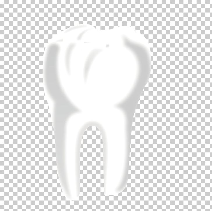 Tooth Pathology PNG, Clipart, Background White, Black White, Computer Wallpaper, Encapsulated Postscript, Hand Free PNG Download