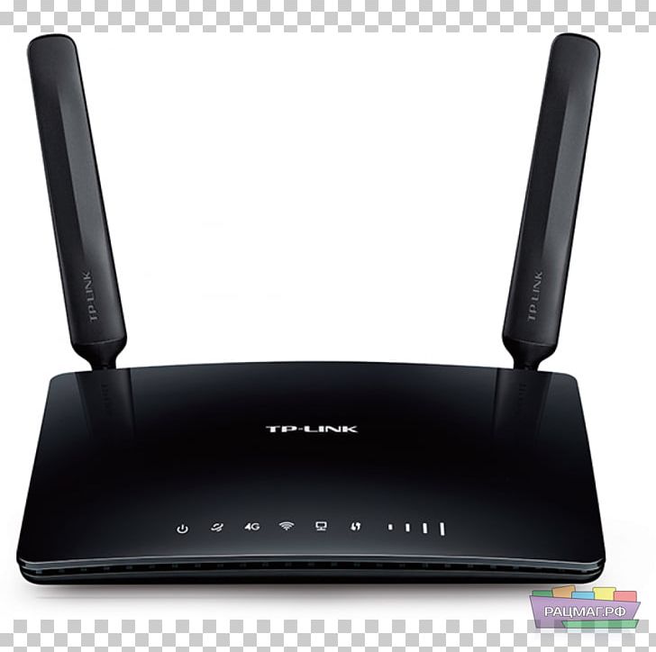 TP-Link Router 4G LTE Wi-Fi PNG, Clipart, 4g Lte, Electronic Device, Electronics, Electronics Accessory, Lte Free PNG Download