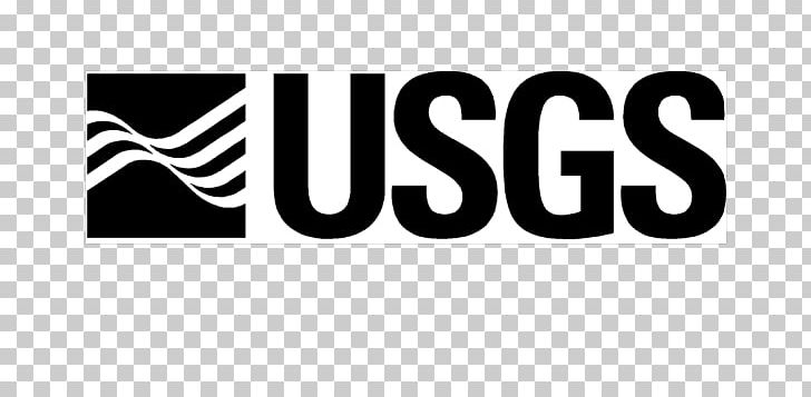 United States Geological Survey Geology Organization Natural Resource PNG, Clipart, Black And White, Brand, Coast, Earthquake, Earth Science Free PNG Download