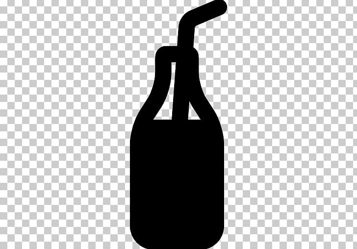 Water Bottles Beer Bottle Glass Bottle PNG, Clipart, Beer, Beer Bottle, Black And White, Bottle, Bottle Icon Free PNG Download