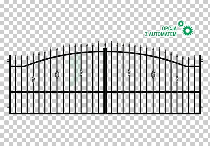 Wicket Gate Einfriedung Fence Garden PNG, Clipart, Allotment, Angle, Area, Brama, Castorama Free PNG Download