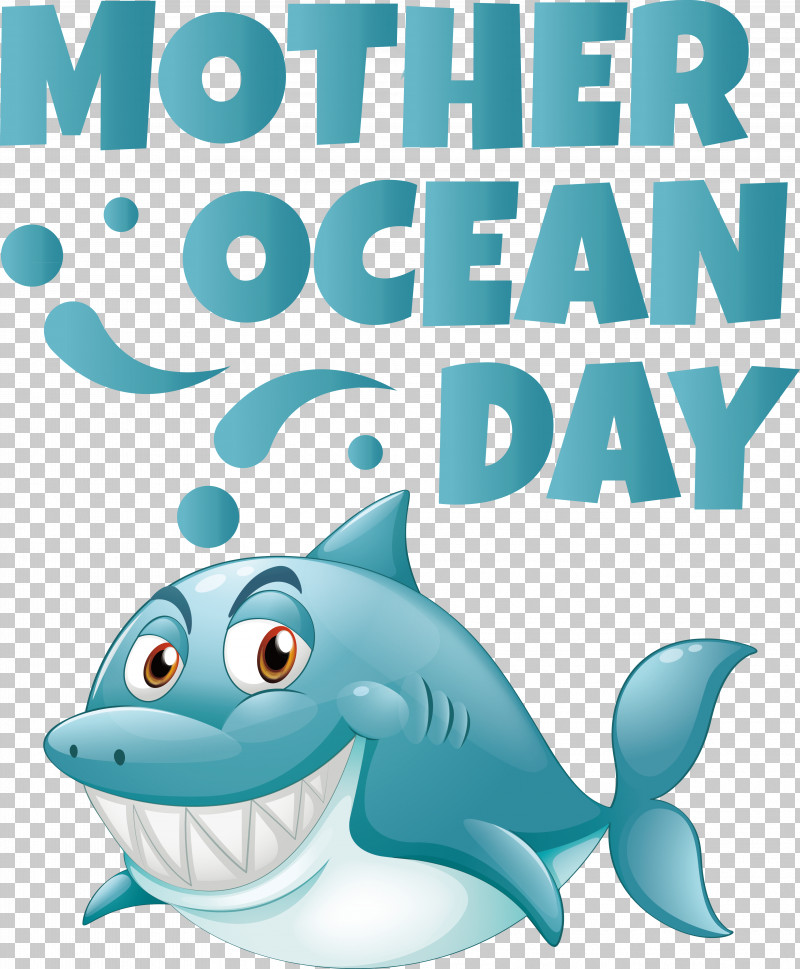 Sharks Fish Cartoon Dolphin Microsoft Azure PNG, Clipart, Biology, Cartoon, Dolphin, Fish, Microsoft Azure Free PNG Download