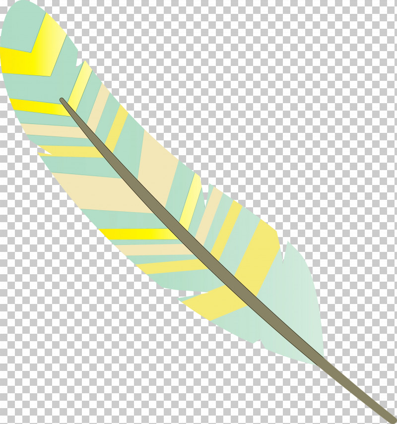 Feather PNG, Clipart, Cartoon Feather, Feather, Line, Paint, Vintage Feather Free PNG Download