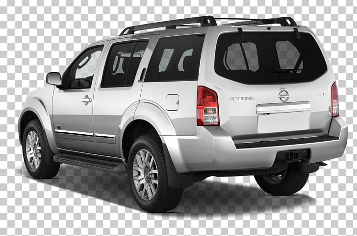 2012 Nissan Pathfinder 2011 Nissan Pathfinder 2013 Nissan Pathfinder Car Sport Utility Vehicle PNG, Clipart, Automatic Transmission, Auto Part, Car, Compact Car, Glass Free PNG Download