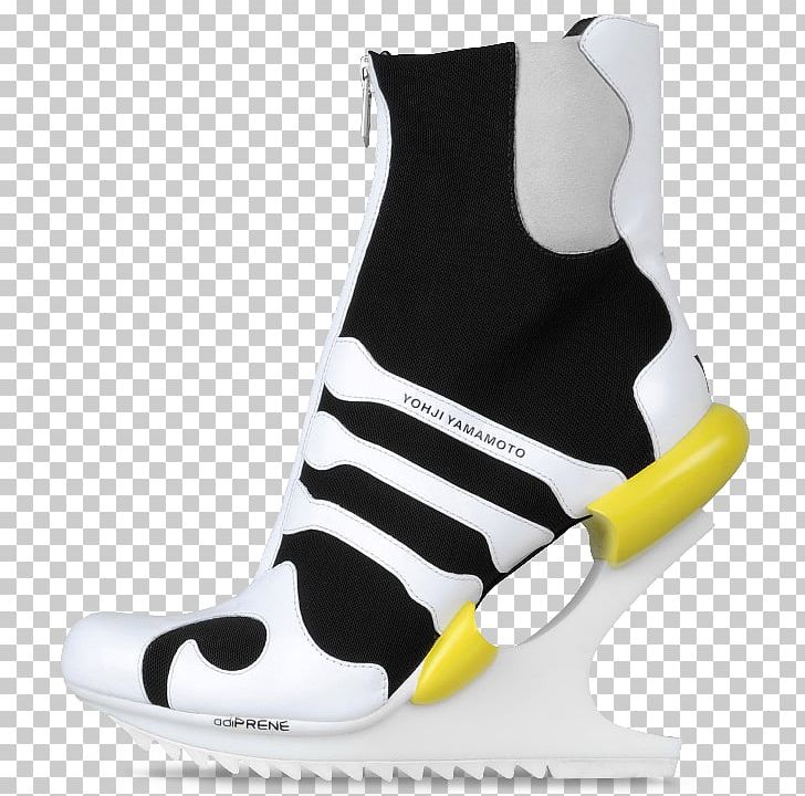 Adidas High-heeled Shoe Sneakers Boot PNG, Clipart, Adidas, Adidas Y3, Boot, Clothing, Fashion Free PNG Download