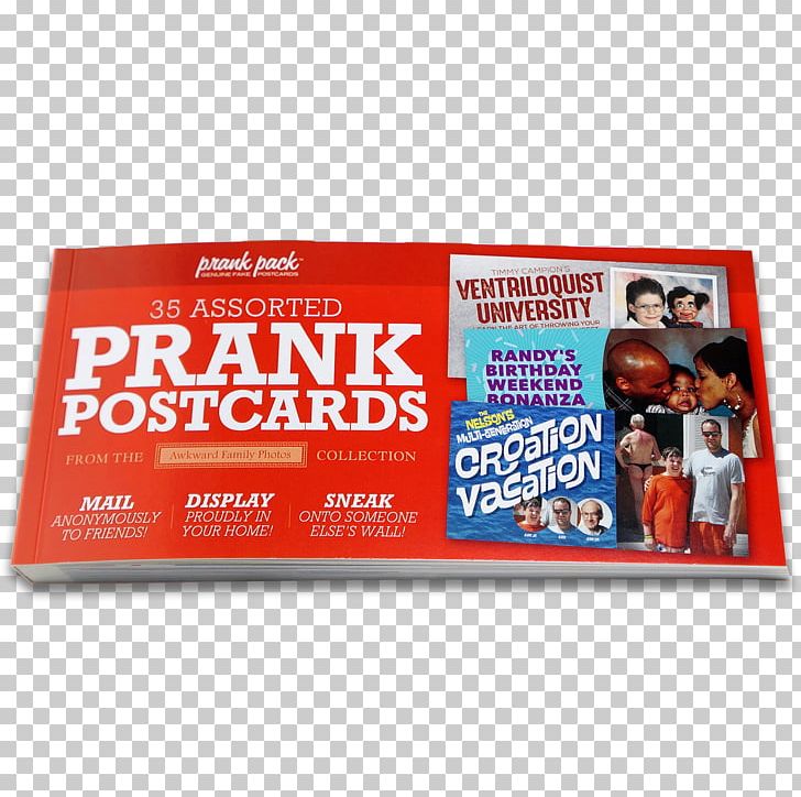 Amazon.com Book Post Cards Paperback PNG, Clipart, Advertising, Amazoncom, Book, Brand, Child Free PNG Download